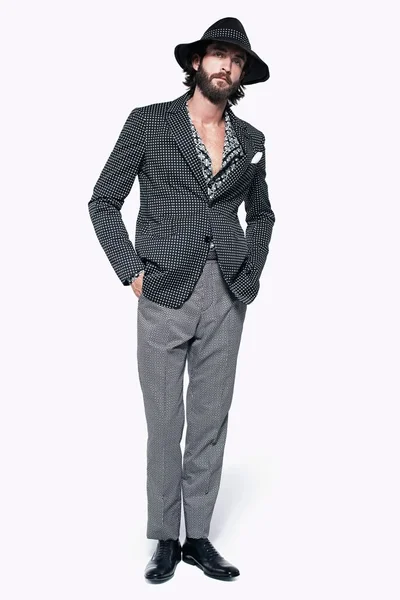 Look 12